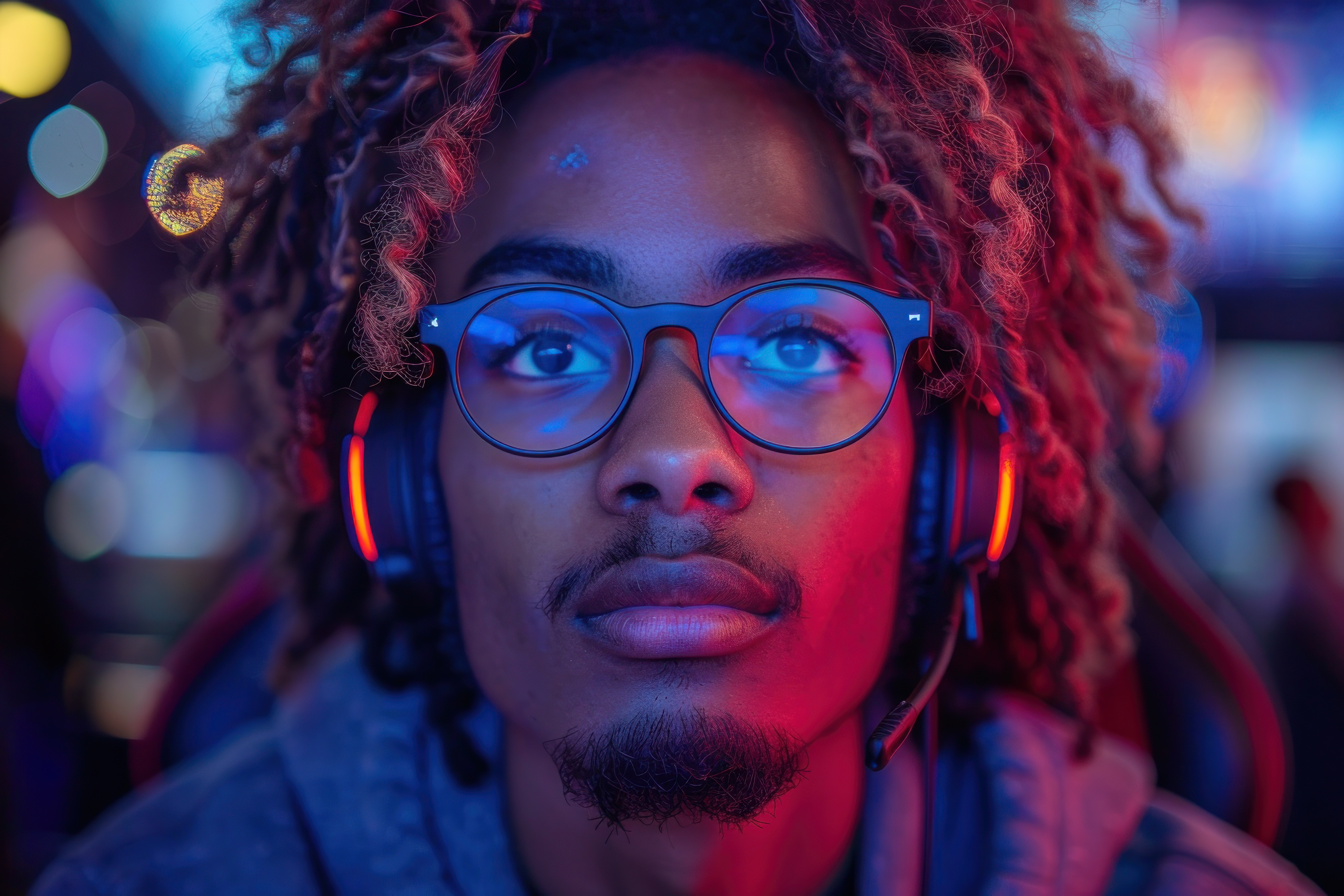 Profile Lukutulu Abrelt